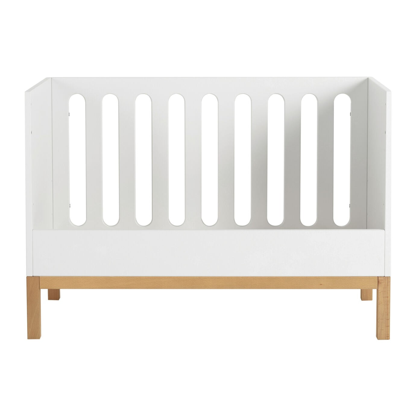 cuna-convertible--indigo-blanca-120x60-16297