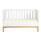 Cuna Convertible | Indigo Blanca 140x70