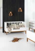 cuna-convertible--indigo-blanca-140x70-16298