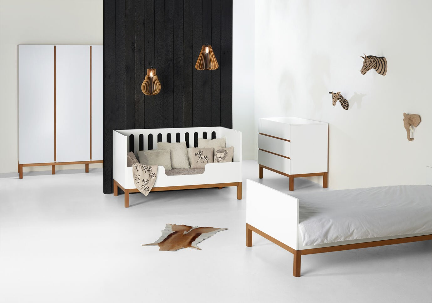 cama-indigo-junior-blanca-16300