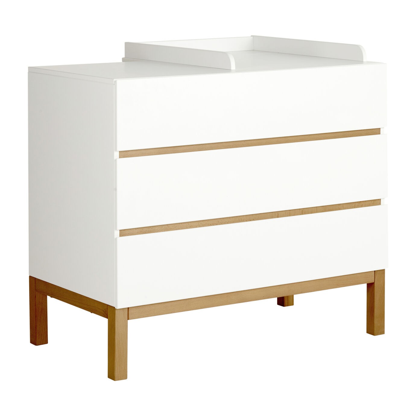 accesorio-cambiador-comoda-indigo-blanca-16302