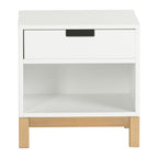 mesita--indigo-blanca-16303