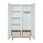 cesta-comoda--hai-no-ki-mood-16306