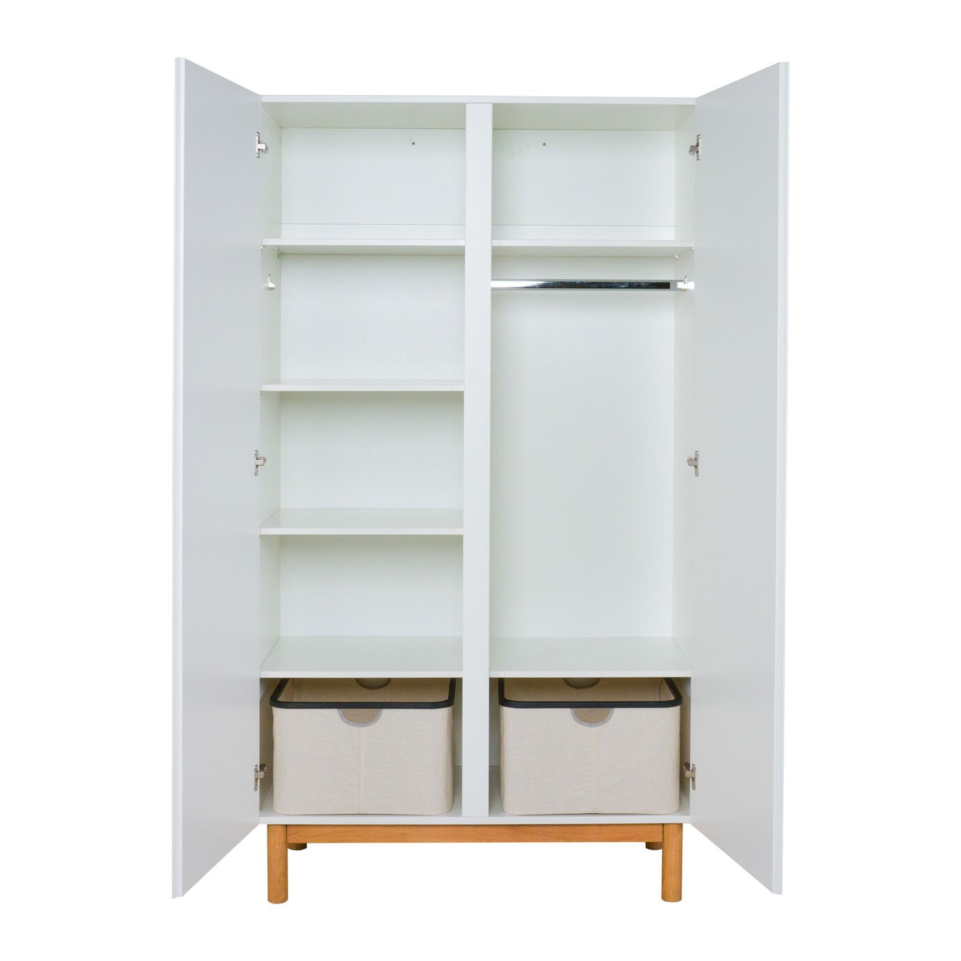 cesta-comoda--hai-no-ki-mood-16306