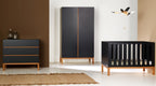 armario-indigo-3-puertas--moonshadow-16307