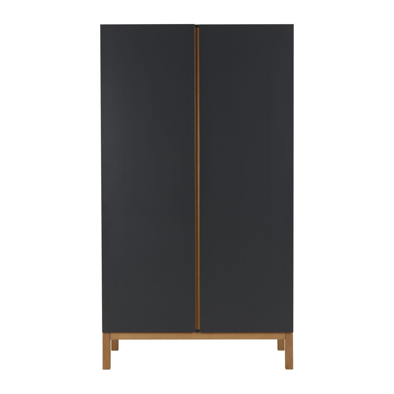 Armario Indigo 2 Puertas | Moonshadow