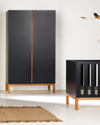 armario-indigo-2-puertas--moonshadow-16308