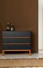 comoda-indigo--moonshadow-16311