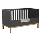 barrera-seguridad-indigo--moonshadow-140-16313