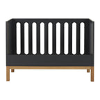 Cuna Convertible | Indigo Moonshadow 120x60