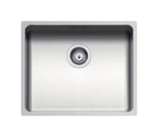 fregadero-sobre-encimera-inox-satinado-16319