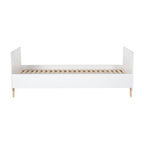 Cuna Convertible | Loft 120x60/200x90