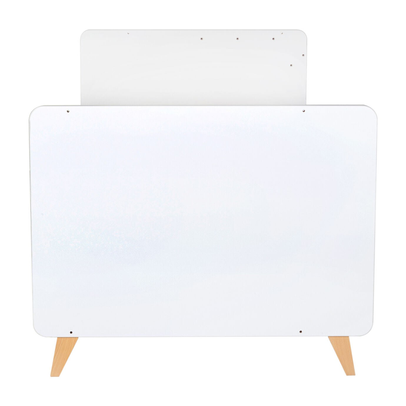 Cuna Convertible | Loft 120x60/200x90