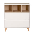 comoda-blanca--loft-16323
