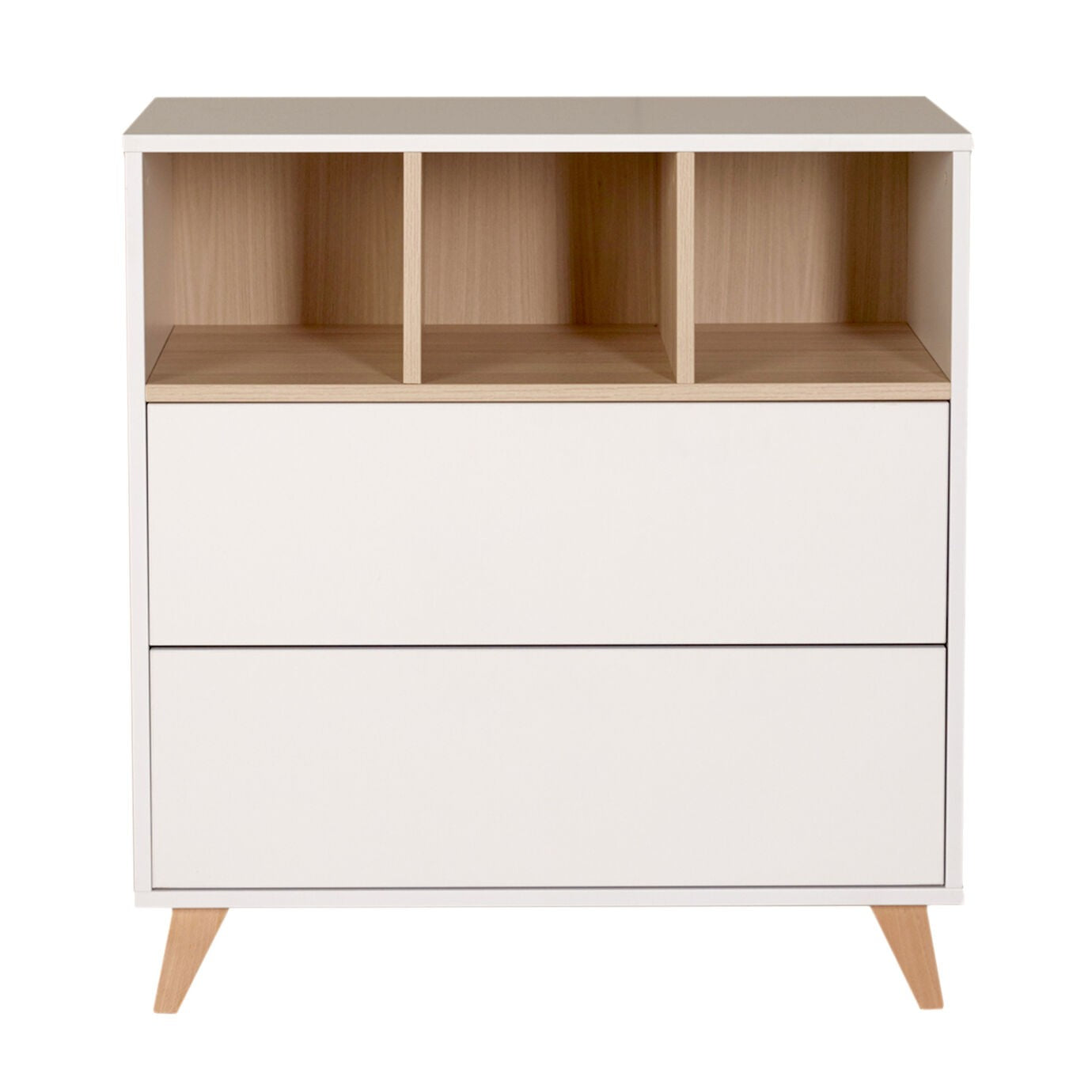 comoda-blanca--loft-16323