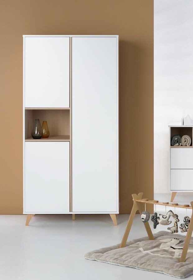 armario-blanco--loft-16325