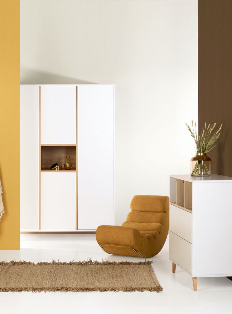 armario--loft-xl-blanco-16326