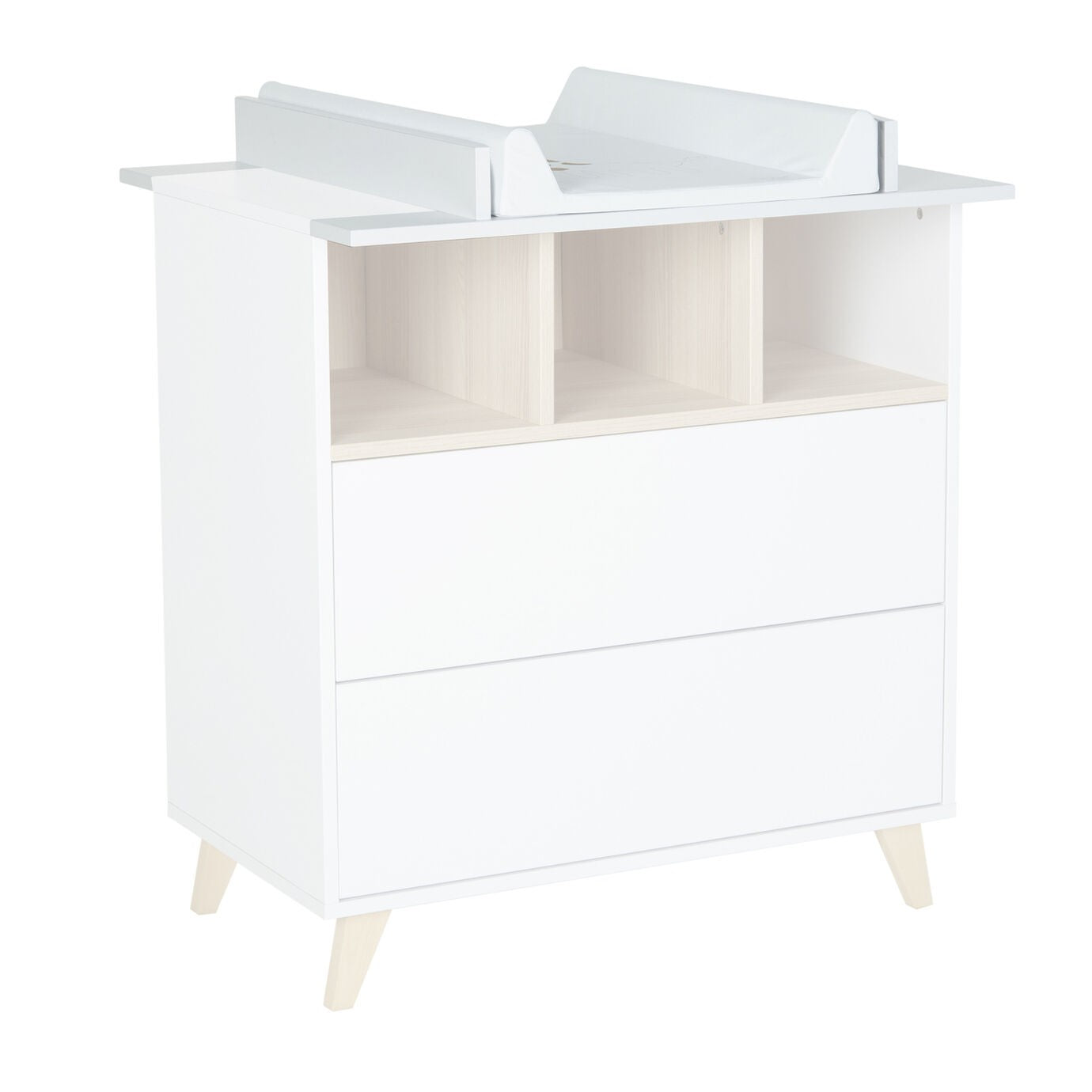accesorio-cambiador-comoda--loft-blanca-16327