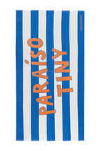 Toalla Paraiso