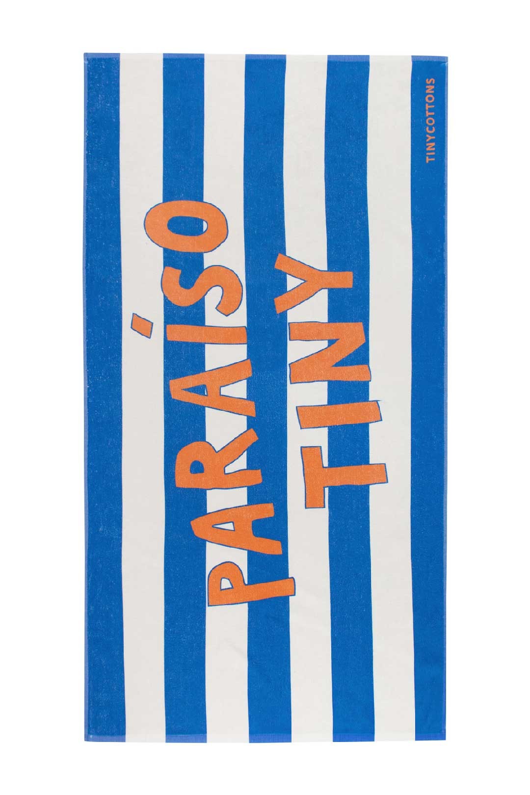 Toalla Paraiso