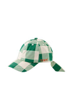 Gorra | Check