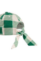 Gorra | Check