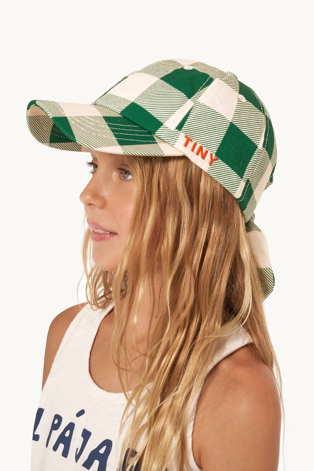 gorra--check-16345