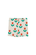 Short Peonies