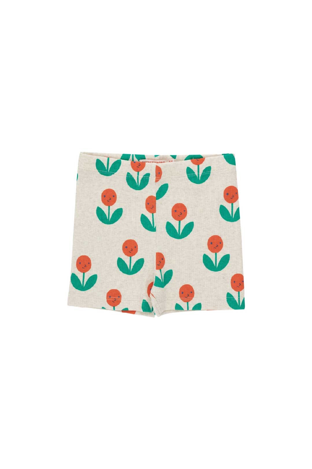 Short Peonies