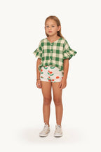 short-peonies-16357