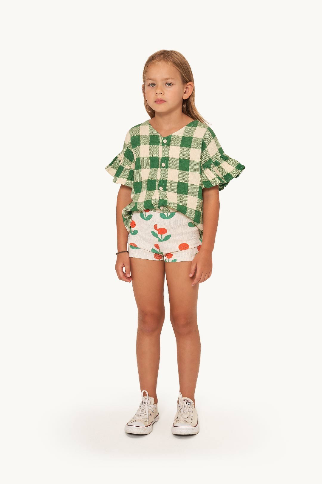 short-peonies-16357