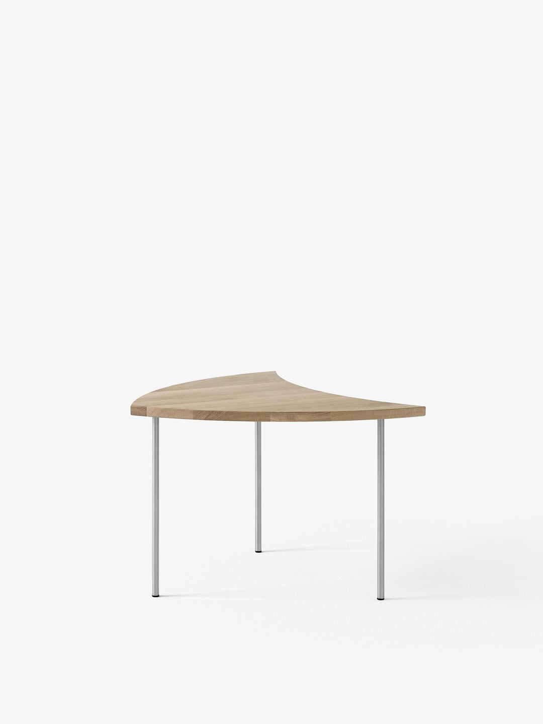 mesa-pinwheel-hm7-10853