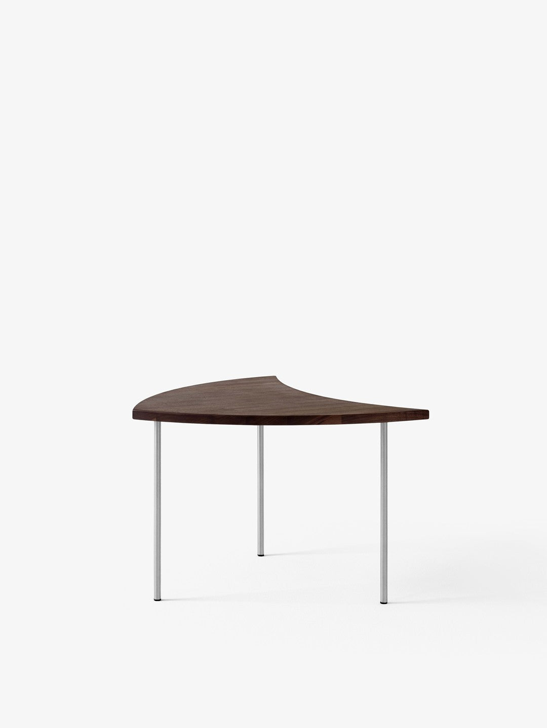 mesa-pinwheel-hm7-10853
