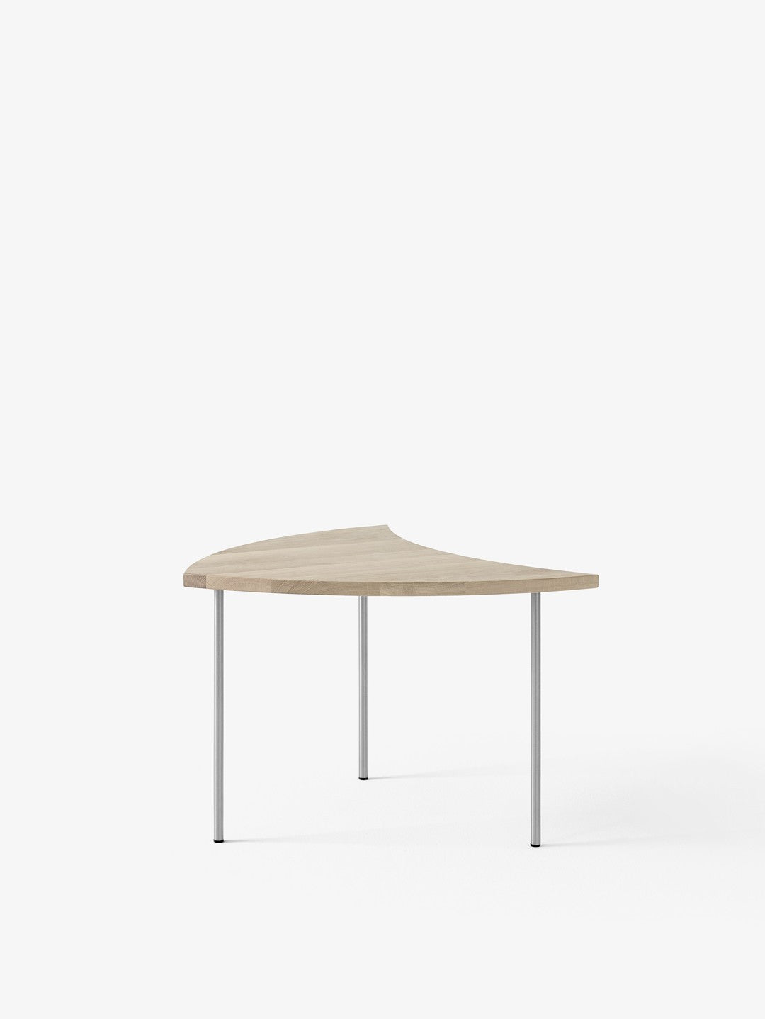 mesa-pinwheel-hm7-10853
