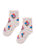 calcetines-ice-cream-light-cream-16362