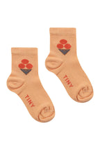 Calcetines | Ice-Cream Papaya