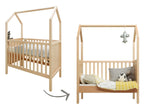 cuna-evolutiva--my-first-house-60x120-natural-16392