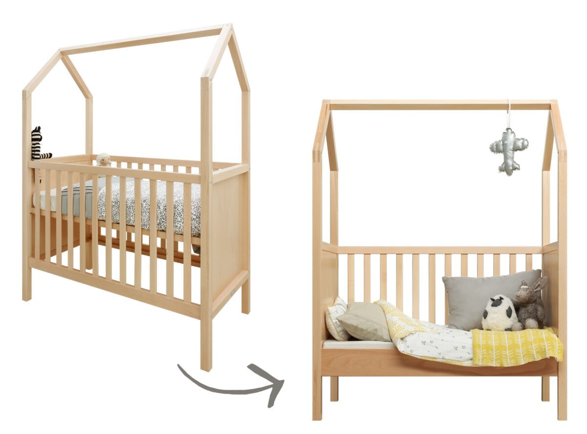 cuna-evolutiva--my-first-house-60x120-natural-16392