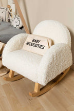 mecedora-blanca--teddy-16397