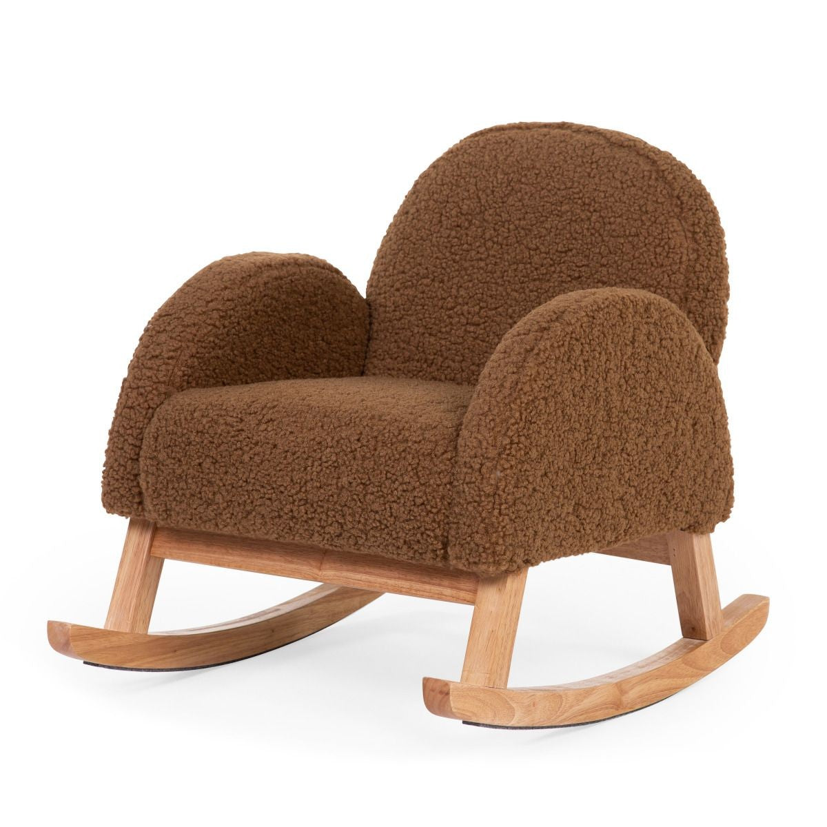 mecedora-marron--teddy-16398