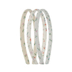 Diademas Florales | Blossom