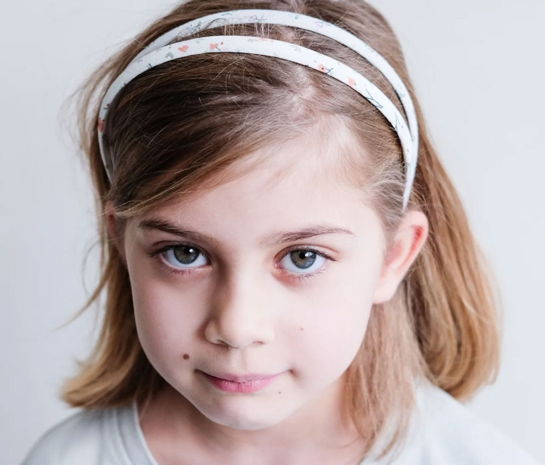 diademas-florales--blossom-16412