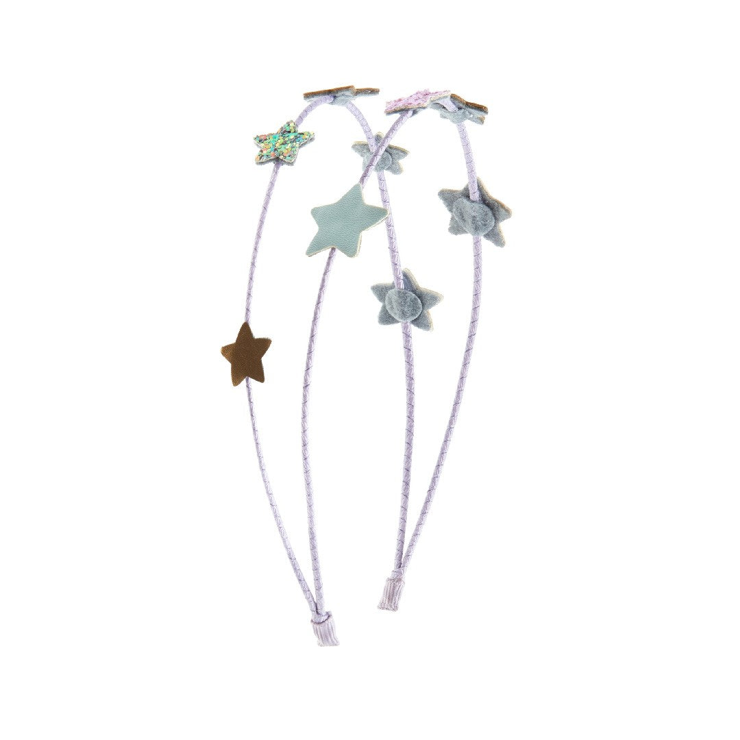 diadema--star-burst-alice-16413