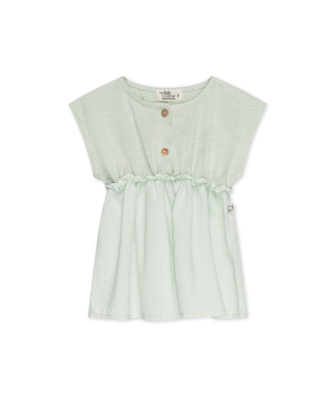 vestido-bebe-jodie205-verde-16443