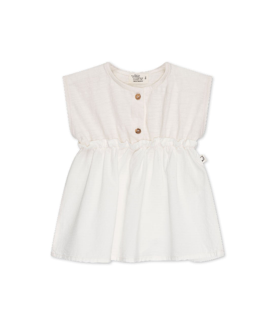 vestido-bebe-jodie205-16444