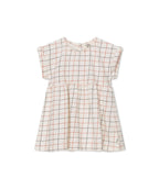 Vestido Bebé | Doris216