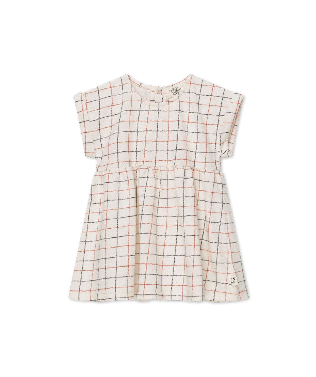Vestido Bebé | Doris216