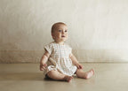 vestido-bebe--doris216-16445