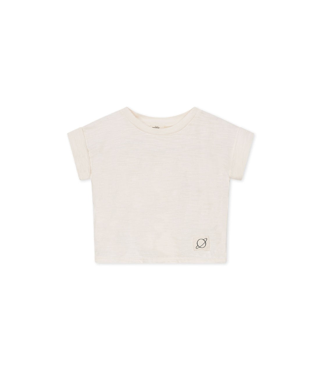 camiseta--kit205-ivory-16448