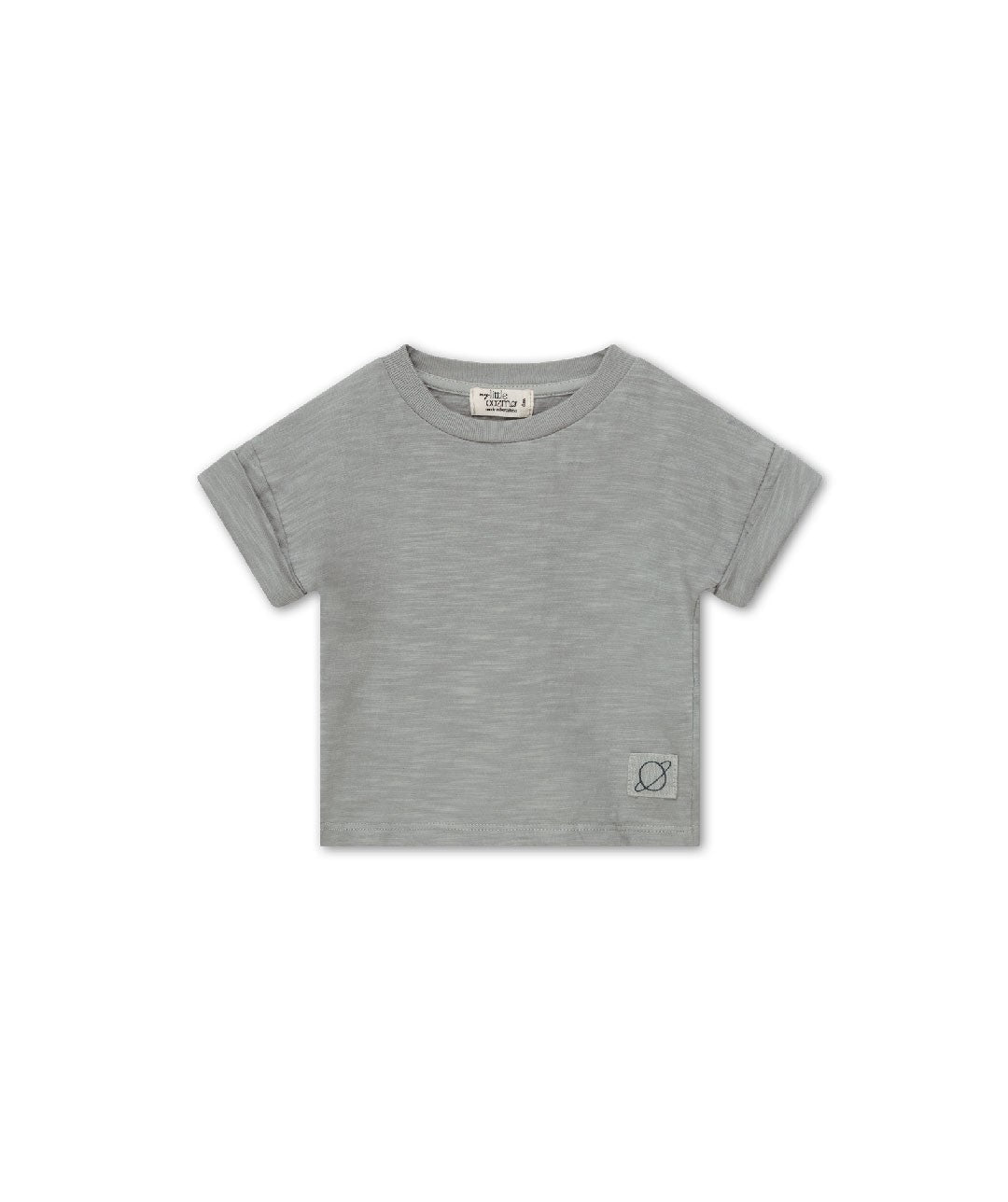camiseta--kit205-grey-16450